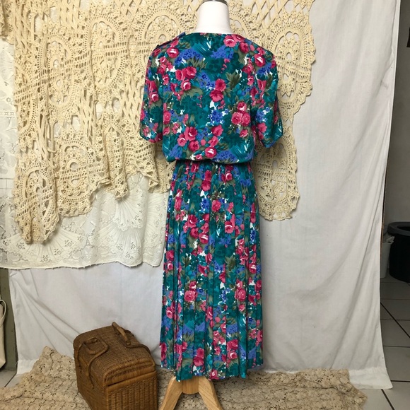 💔💔💔💔💔💔💔 - Picture 5 of 9